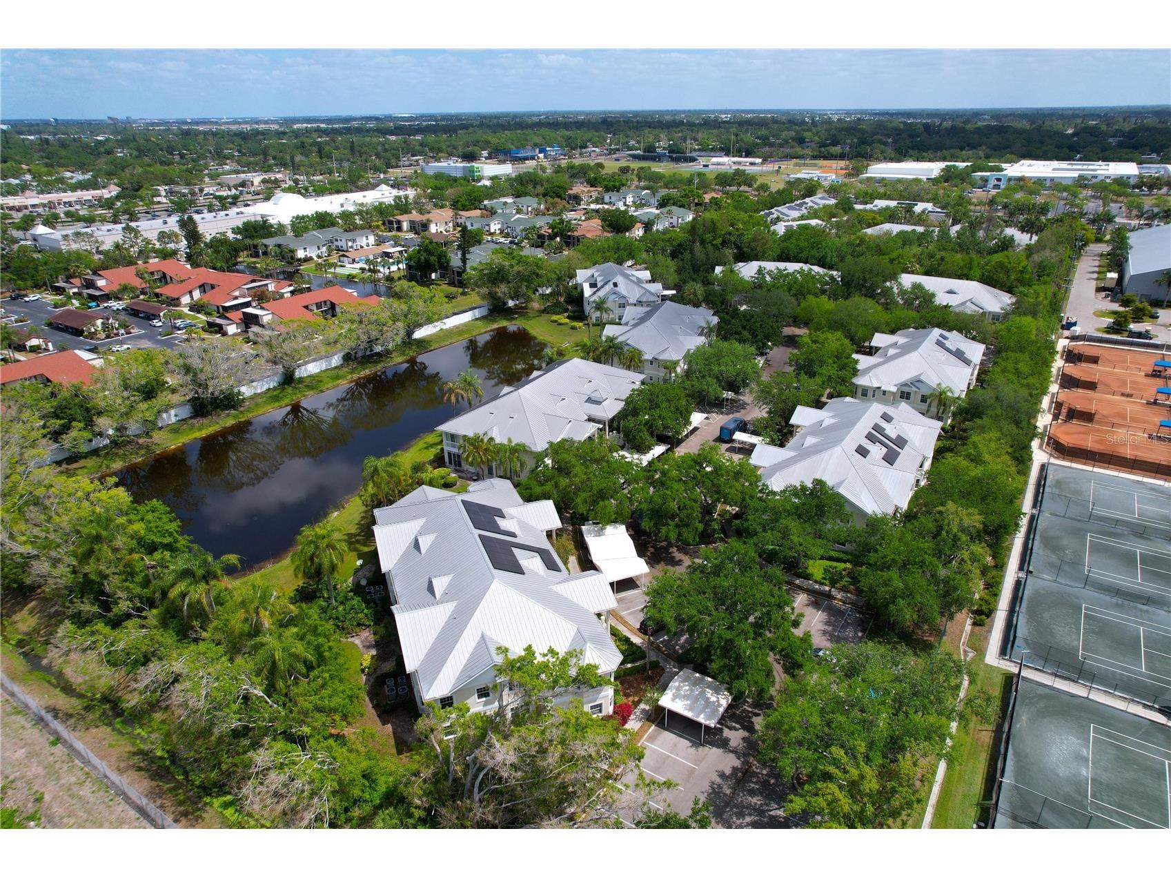 3803 54th Drive W #102 Bradenton FL 34210 A4688496 image41