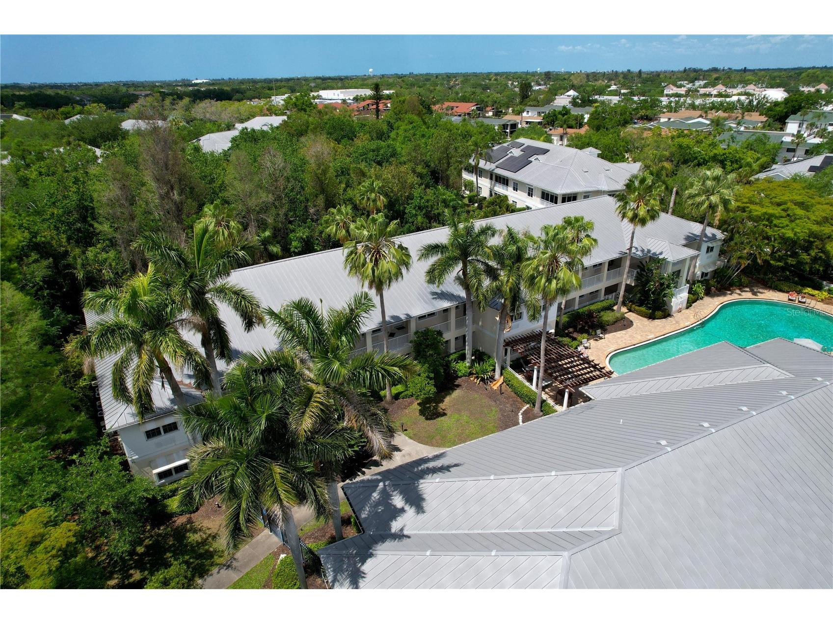 3803 54th Drive W #102 Bradenton FL 34210 A4688496 image42