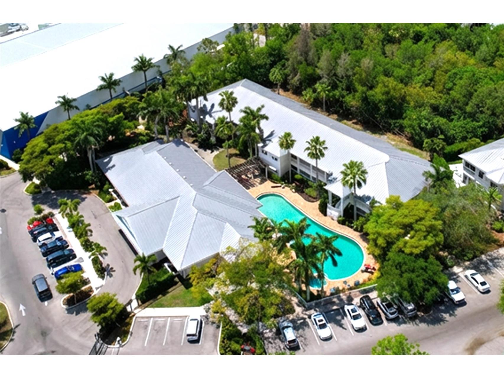 3803 54th Drive W #102 Bradenton FL 34210 A4688496 image47