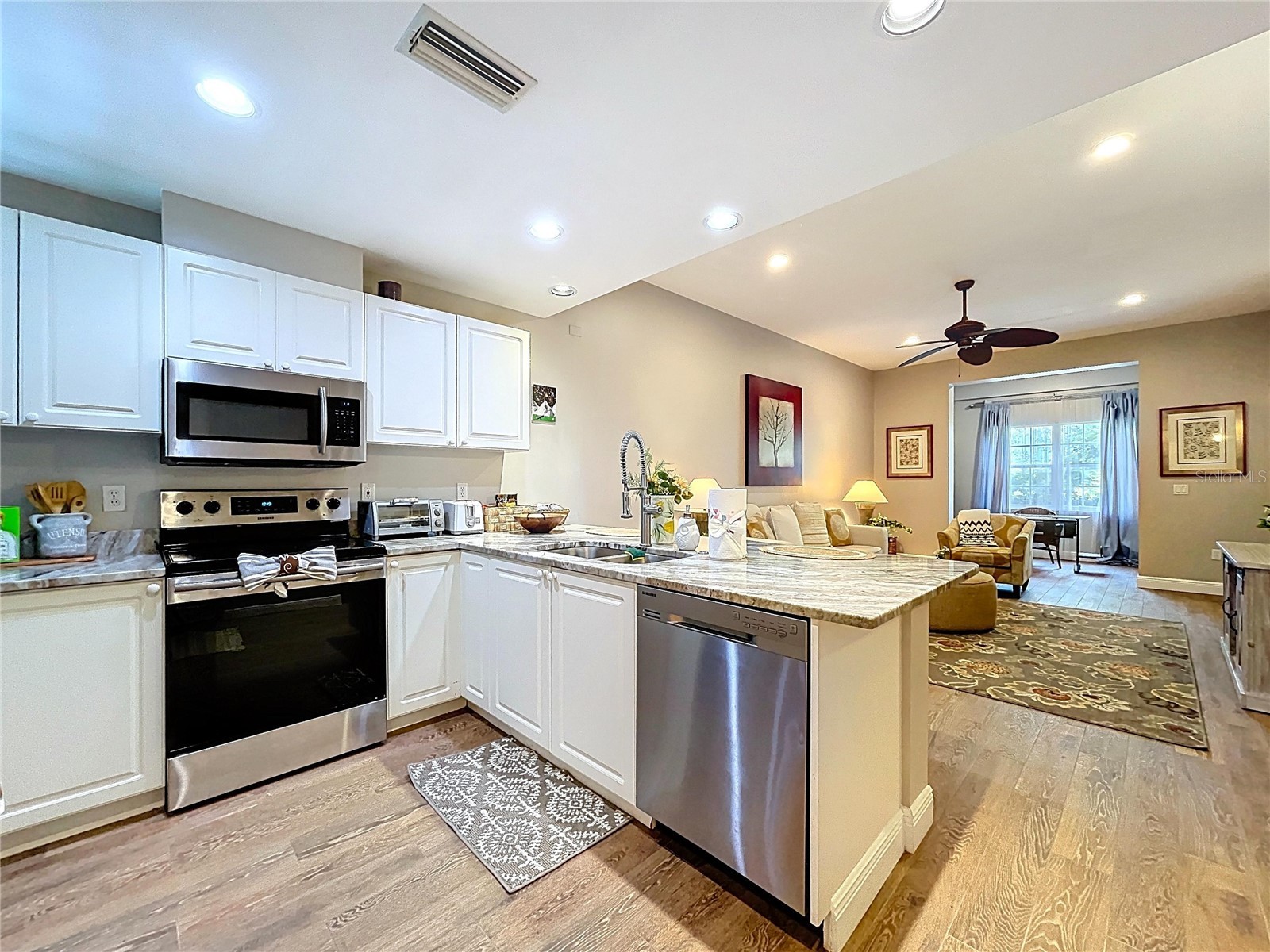 3803 54th Drive W #102 Bradenton FL 34210 A4688496 image5