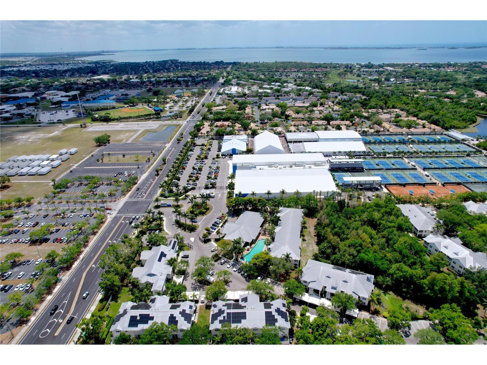 3803 54th Drive W #102 Bradenton FL 34210 A4688496 image50