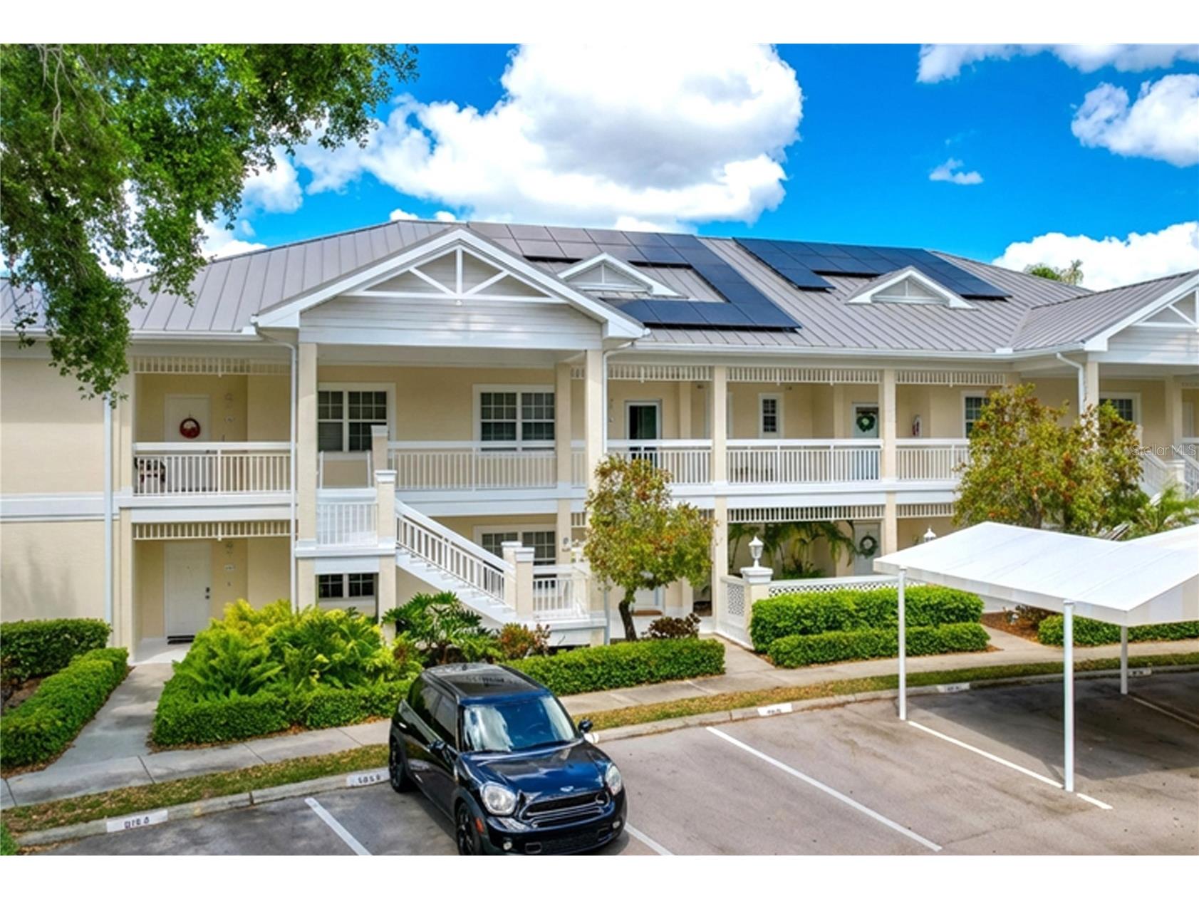 3803 54th Drive W #102 Bradenton FL 34210 A4688496 image51