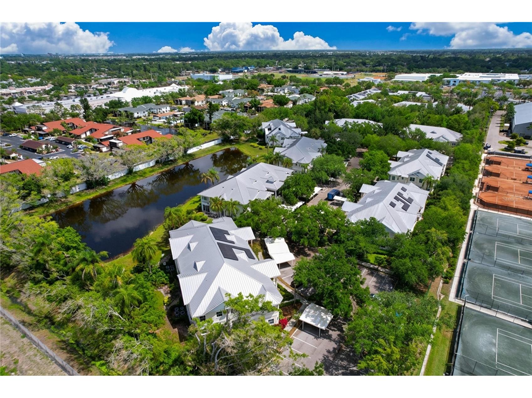3803 54th Drive W #102 Bradenton FL 34210 A4688496 image53