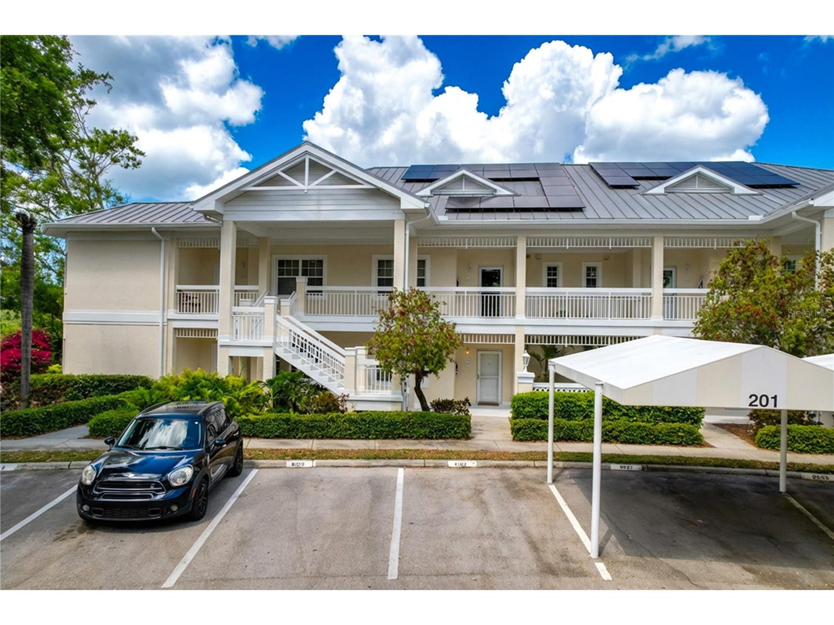 3803 54th Drive W #102 Bradenton FL 34210 A4688496 image54