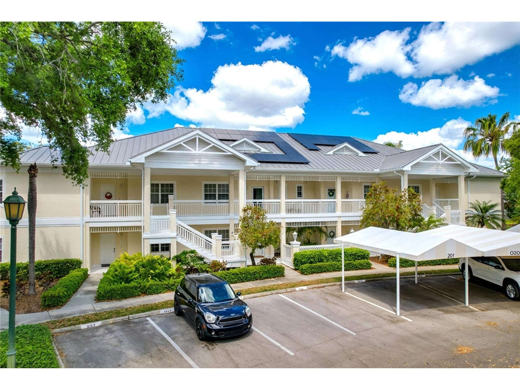 3803 54th Drive W #102 Bradenton FL 34210 A4688496 image56