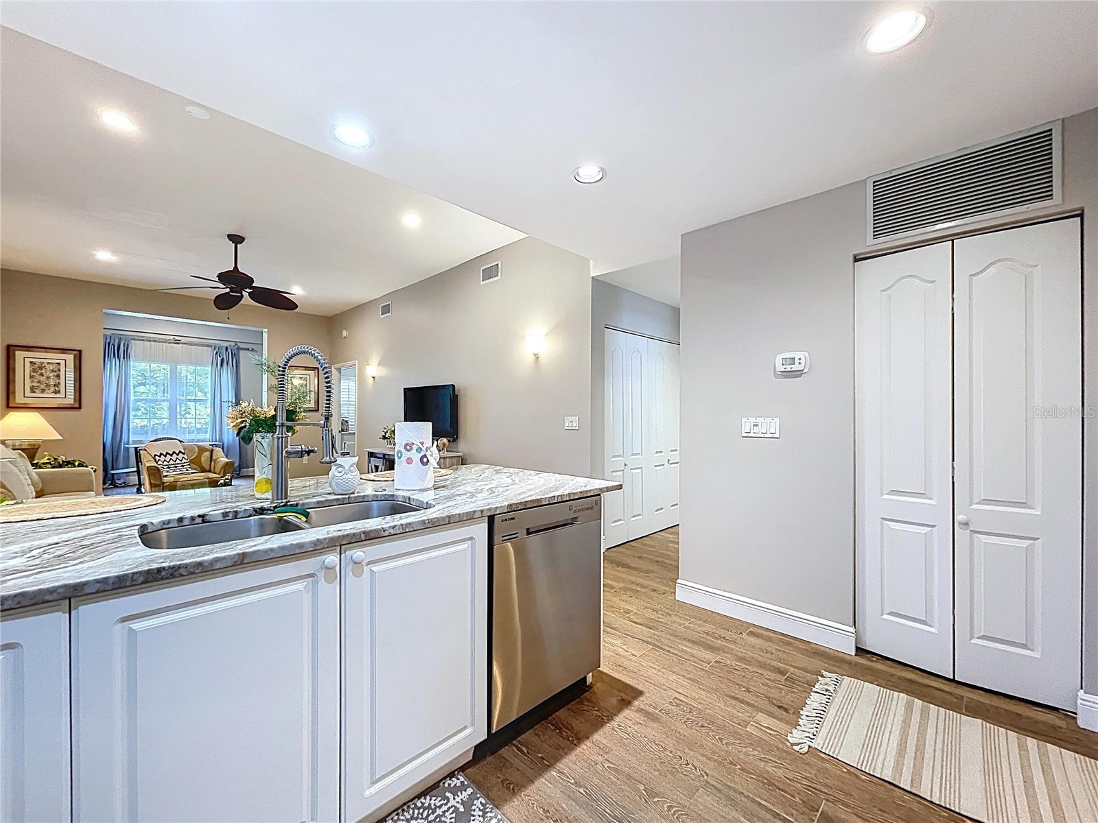 3803 54th Drive W #102 Bradenton FL 34210 A4688496 image6