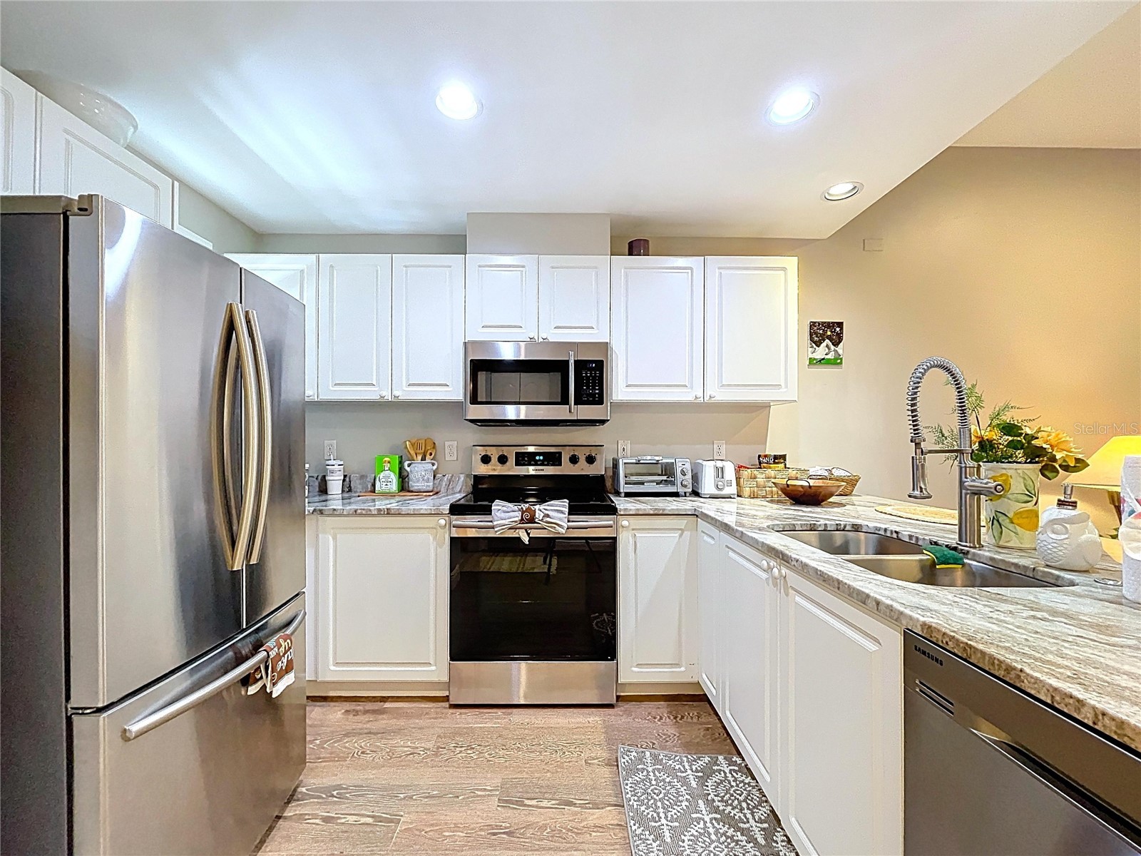 3803 54th Drive W #102 Bradenton FL 34210 A4688496 image7