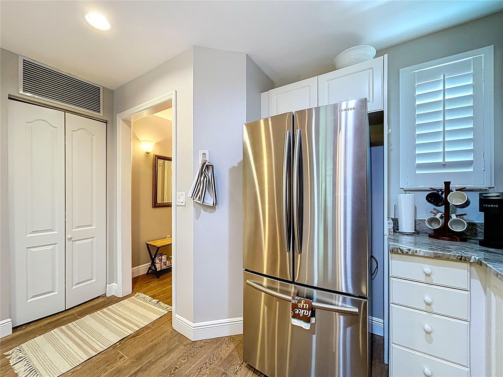 3803 54th Drive W #102 Bradenton FL 34210 A4688496 image8
