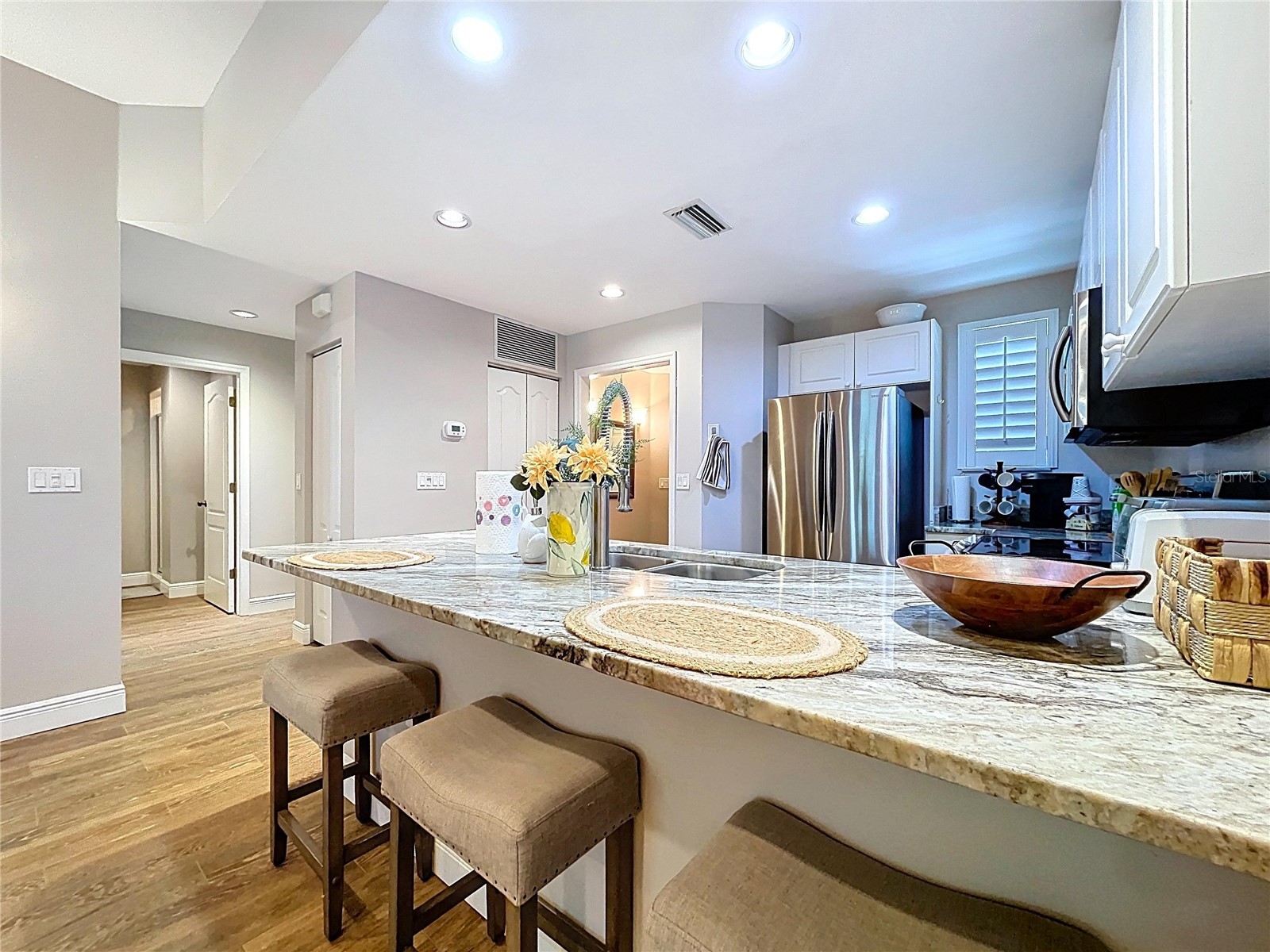 3803 54th Drive W #102 Bradenton FL 34210 A4688496 image9