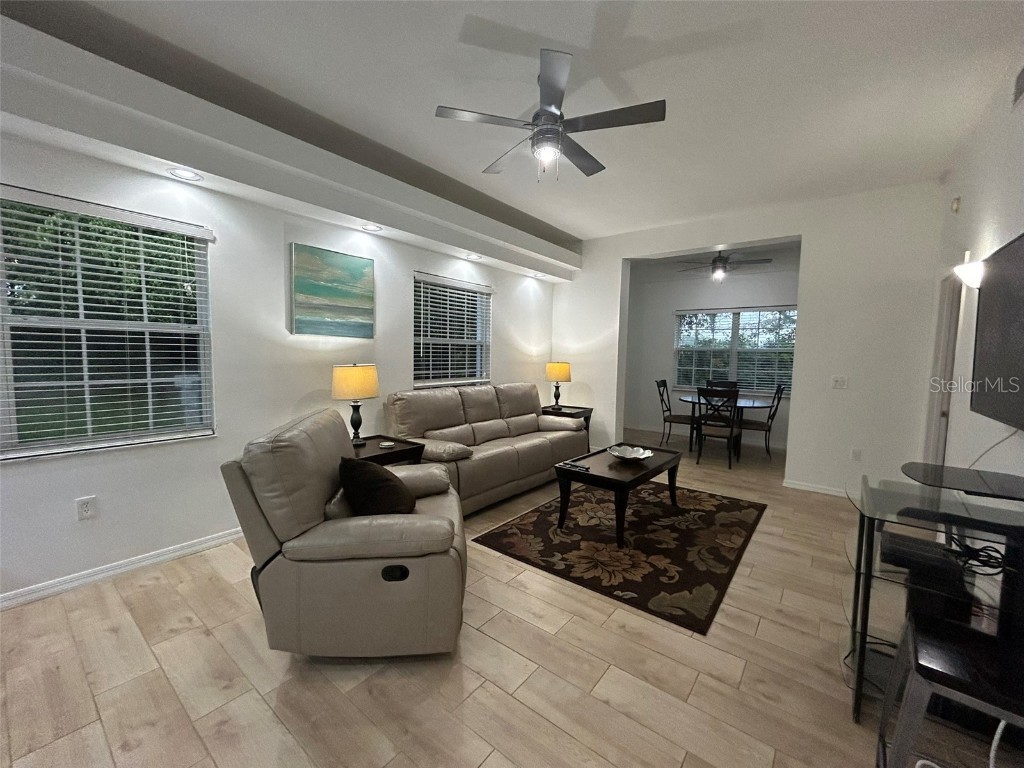 3803 54th Drive W #104 Bradenton FL 34210 A4649511 image12