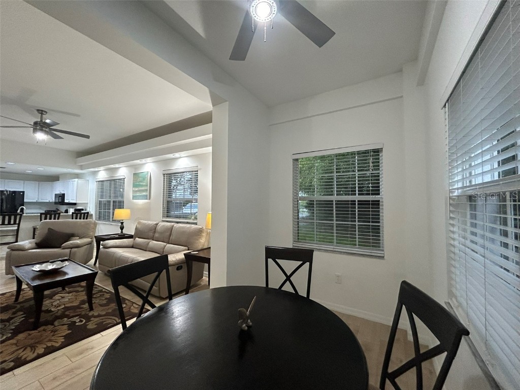 3803 54th Drive W #104 Bradenton FL 34210 A4649511 image17