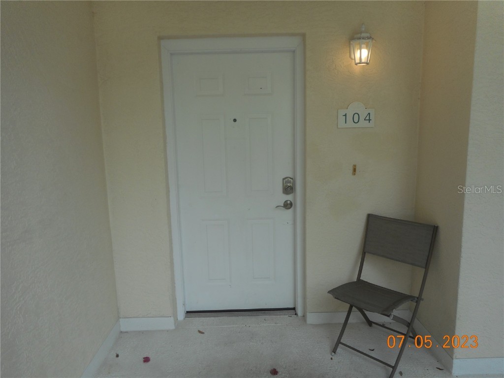 3803 54th Drive W #104 Bradenton FL 34210 A4649511 image2