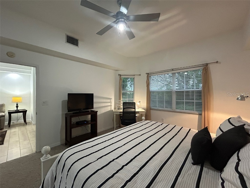 3803 54th Drive W #104 Bradenton FL 34210 A4649511 image21