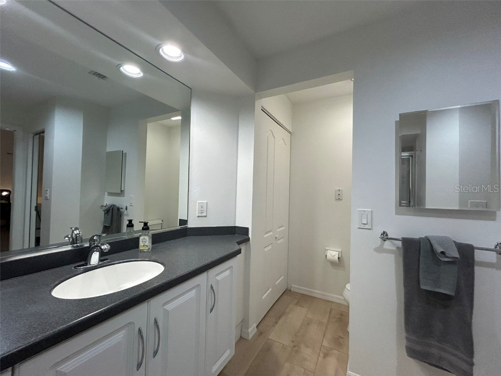 3803 54th Drive W #104 Bradenton FL 34210 A4649511 image24