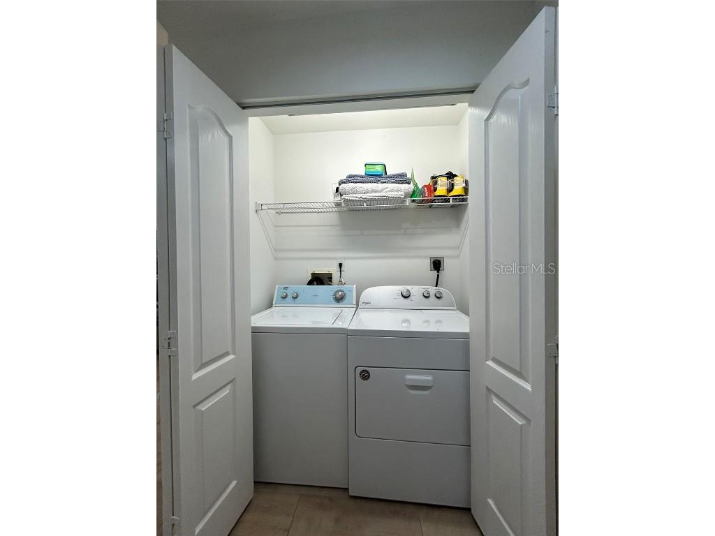 3803 54th Drive W #104 Bradenton FL 34210 A4649511 image25