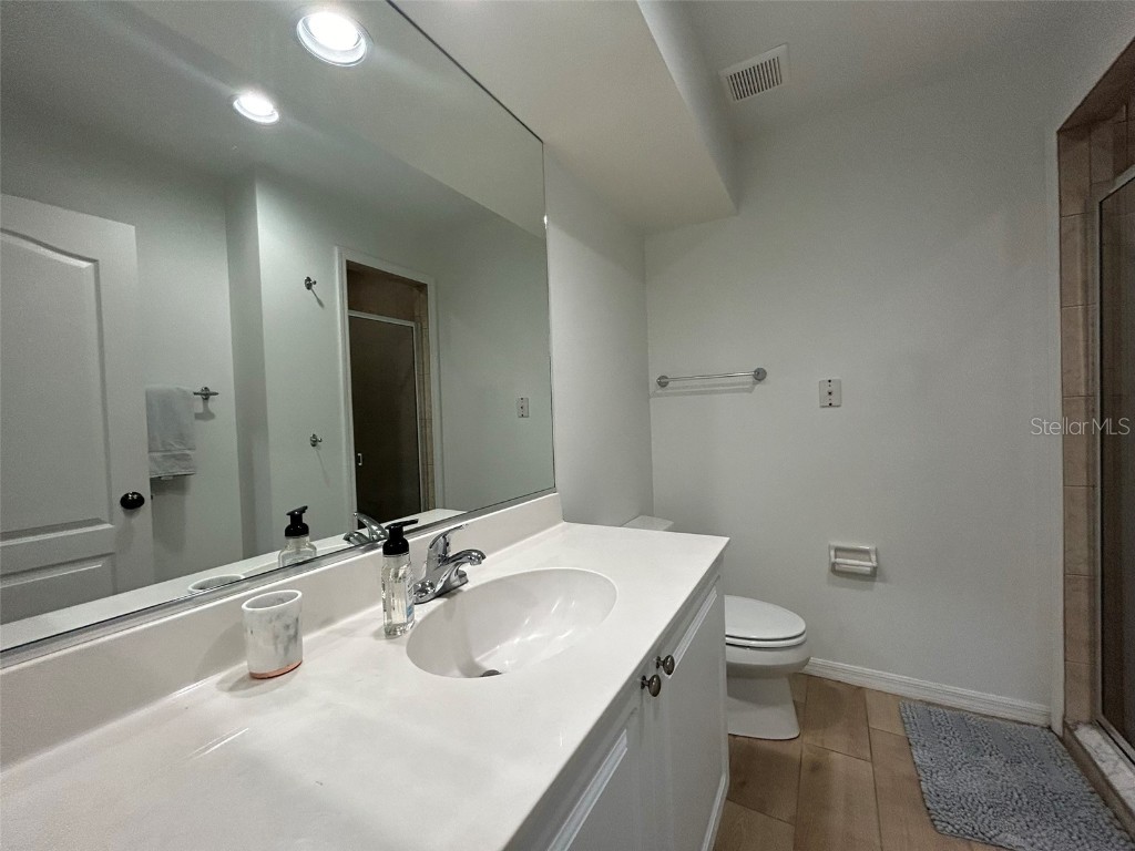 3803 54th Drive W #104 Bradenton FL 34210 A4649511 image26