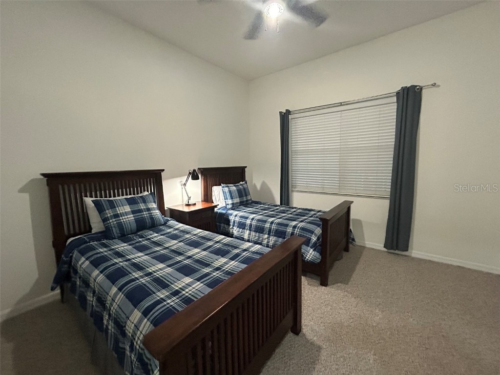 3803 54th Drive W #104 Bradenton FL 34210 A4649511 image27