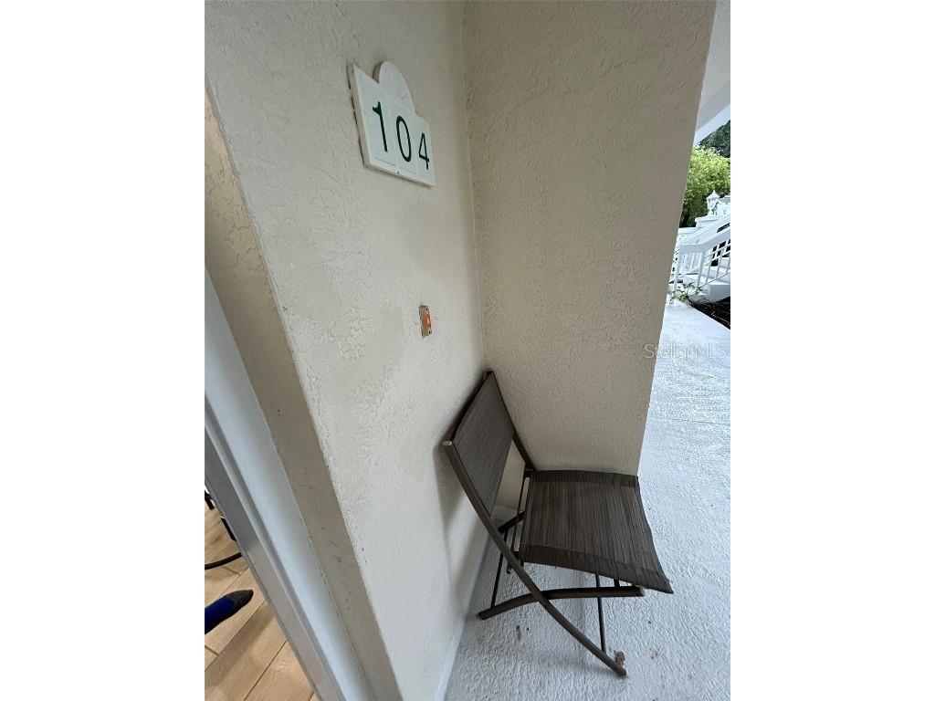 3803 54th Drive W #104 Bradenton FL 34210 A4649511 image3