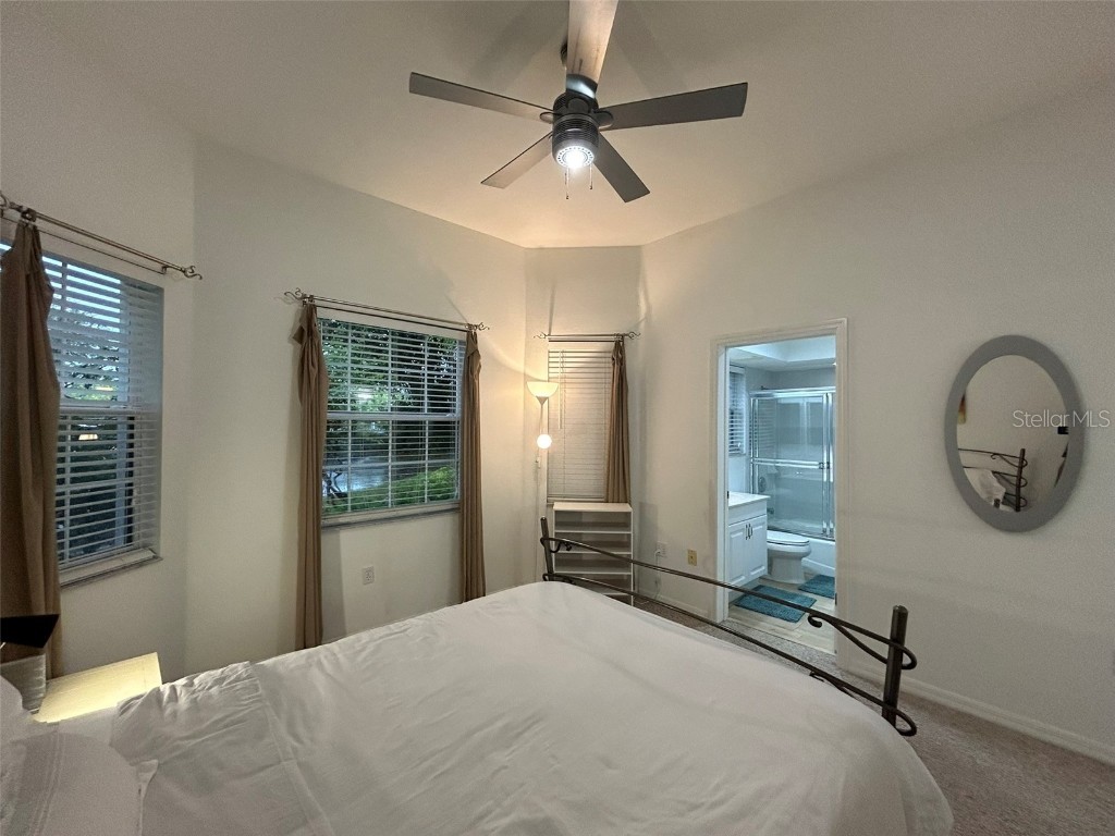 3803 54th Drive W #104 Bradenton FL 34210 A4649511 image6