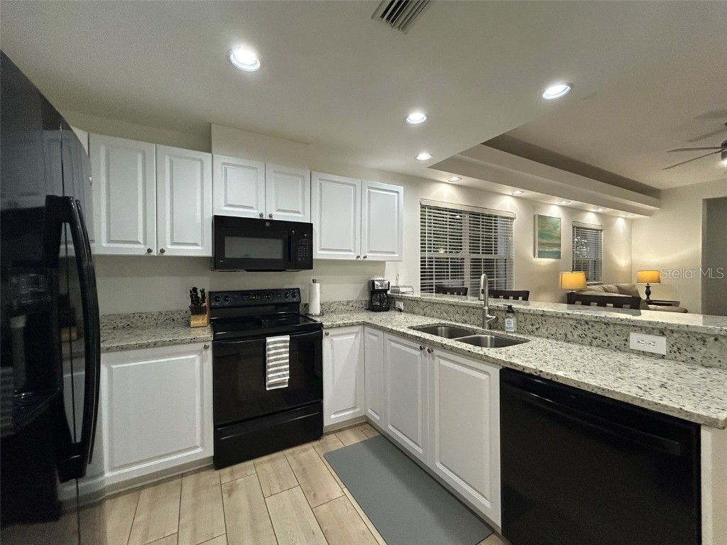 3803 54th Drive W #104 Bradenton FL 34210 A4649511 image9