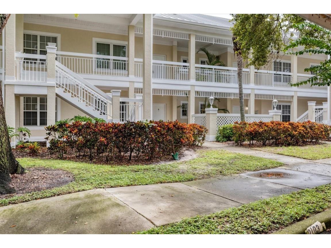 3803 54th Drive W #104 Bradenton FL 34210 A4667624 image1