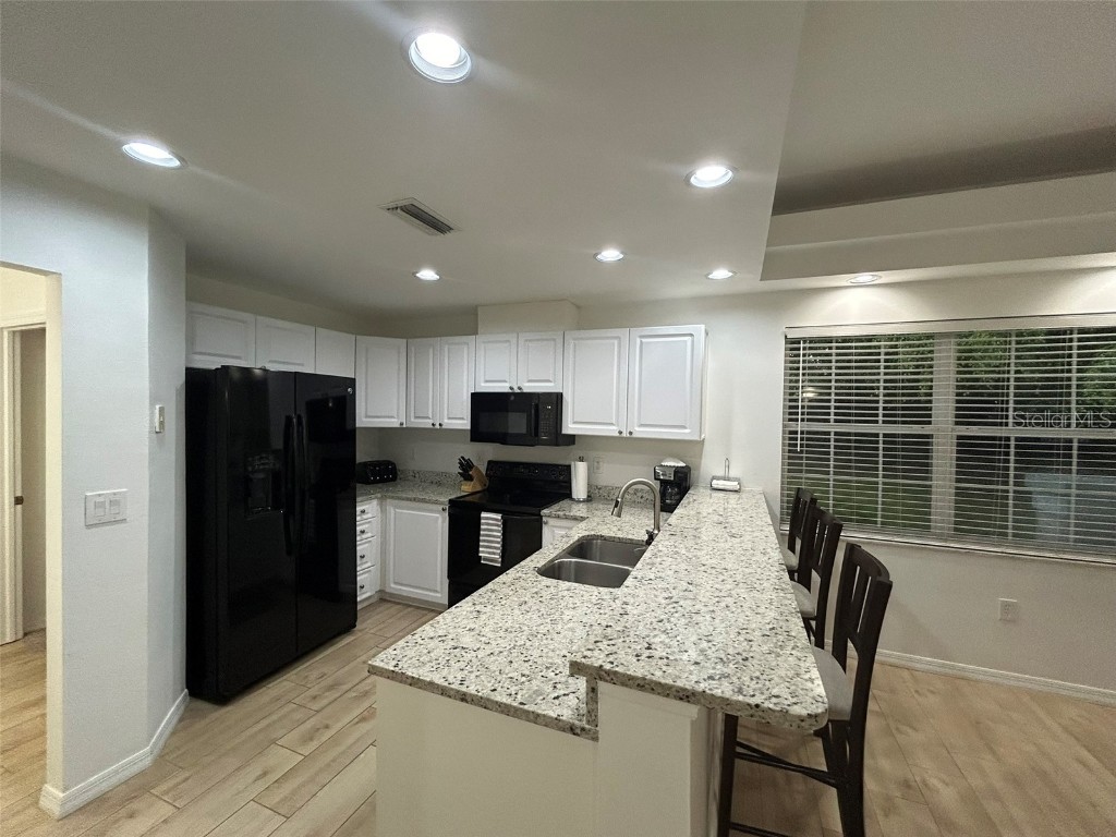 3803 54th Drive W #104 Bradenton FL 34210 A4667624 image10