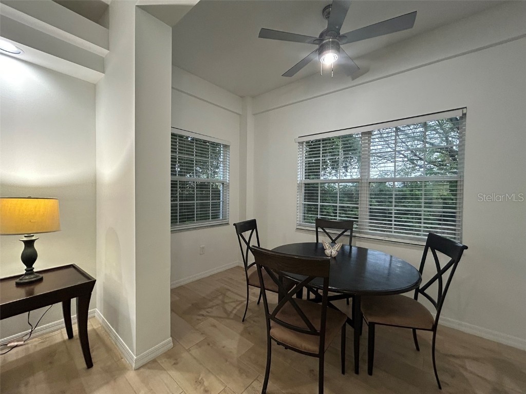 3803 54th Drive W #104 Bradenton FL 34210 A4667624 image14