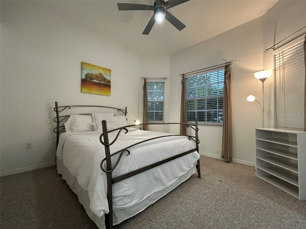 3803 54th Drive W #104 Bradenton FL 34210 A4667624 image16