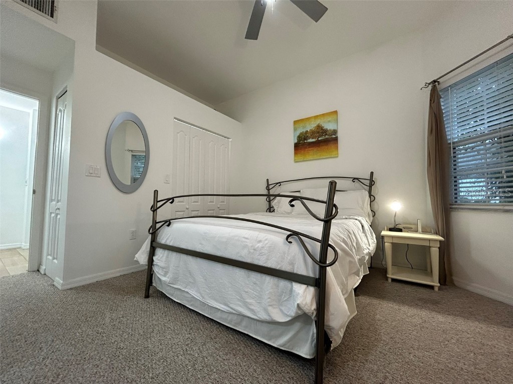 3803 54th Drive W #104 Bradenton FL 34210 A4667624 image17