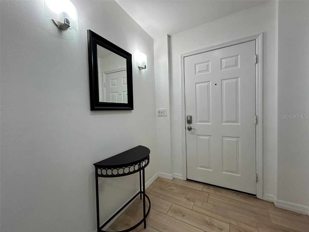 3803 54th Drive W #104 Bradenton FL 34210 A4667624 image2