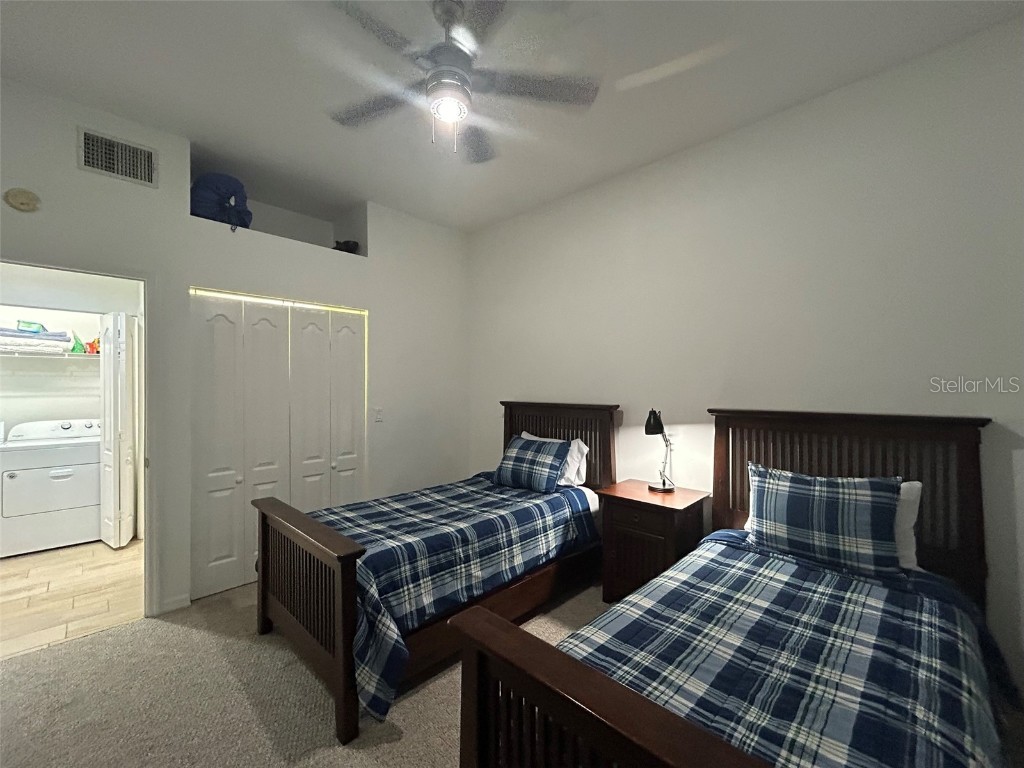 3803 54th Drive W #104 Bradenton FL 34210 A4667624 image28