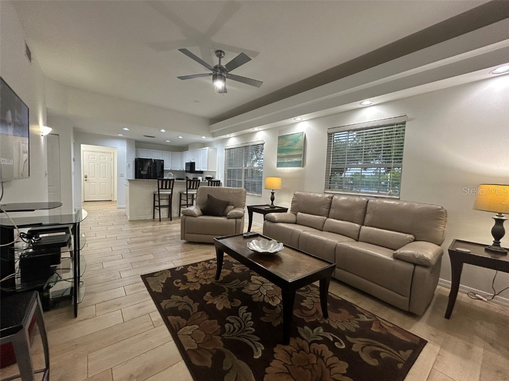 3803 54th Drive W #104 Bradenton FL 34210 A4667624 image3