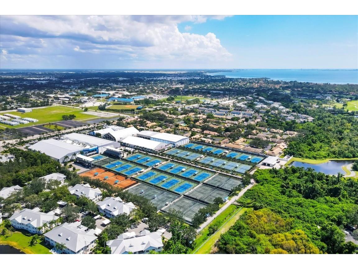 3803 54th Drive W #104 Bradenton FL 34210 A4667624 image34