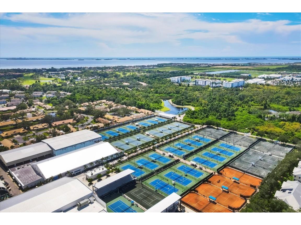 3803 54th Drive W #104 Bradenton FL 34210 A4667624 image35