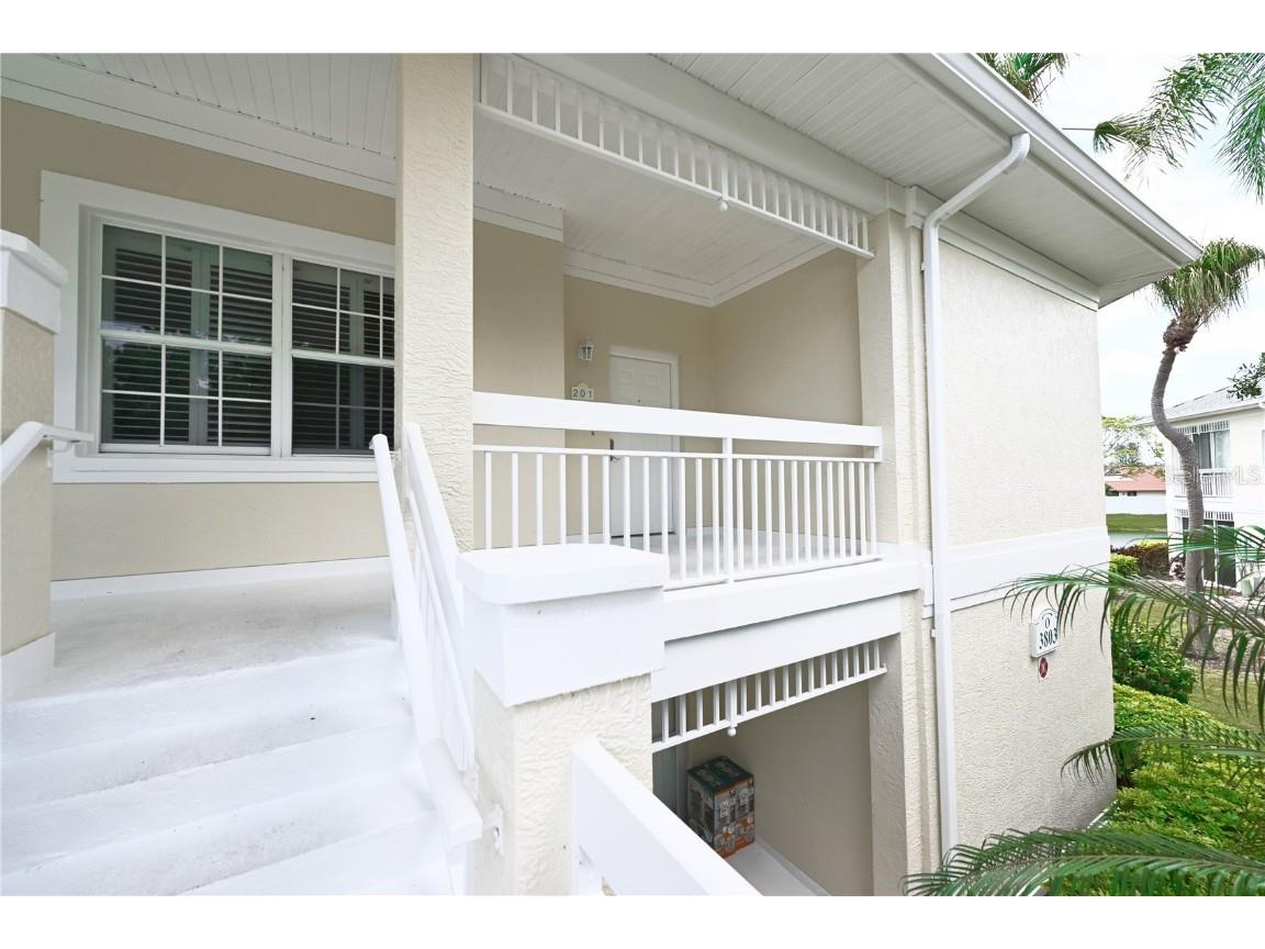 3803 54th Drive W #201 Bradenton FL 34210 A4653062 image1