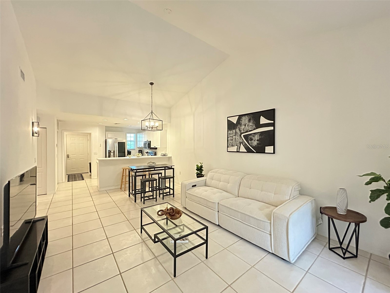 3803 54th Drive W #202 Bradenton FL 34210 A4688112 image10