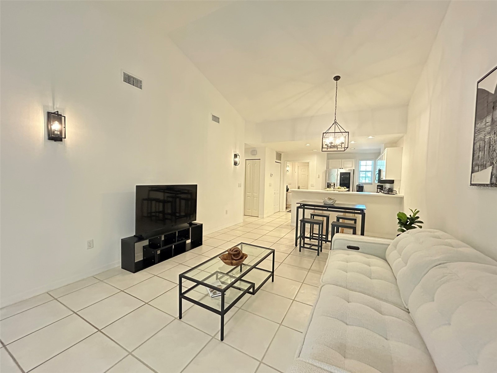3803 54th Drive W #202 Bradenton FL 34210 A4688112 image11
