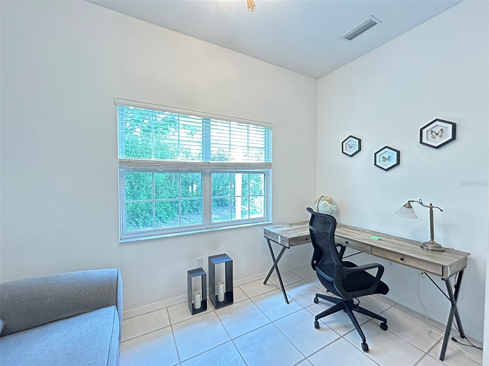 3803 54th Drive W #202 Bradenton FL 34210 A4688112 image12