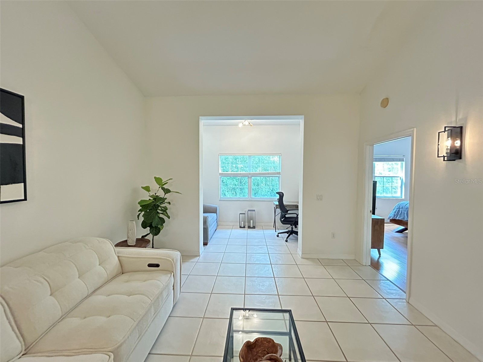 3803 54th Drive W #202 Bradenton FL 34210 A4688112 image14