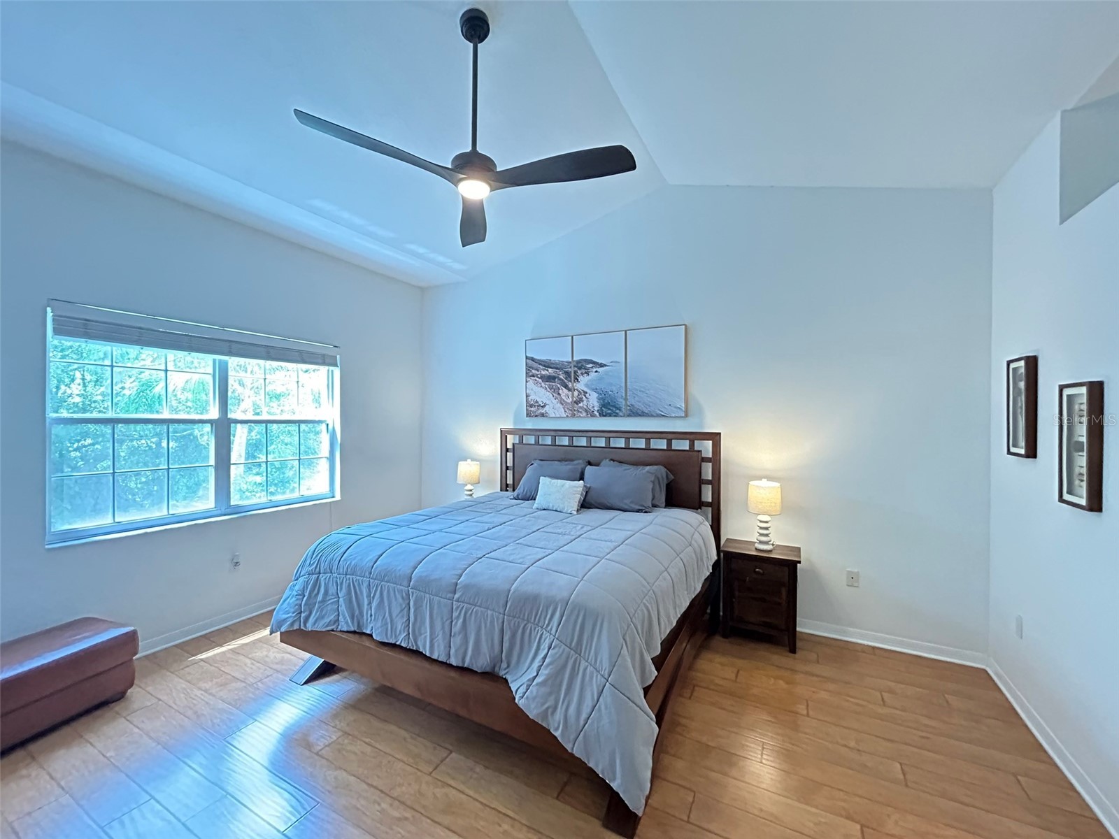 3803 54th Drive W #202 Bradenton FL 34210 A4688112 image15