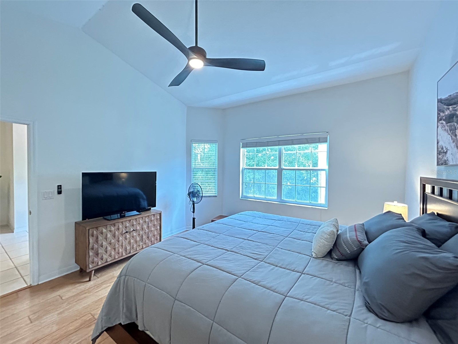 3803 54th Drive W #202 Bradenton FL 34210 A4688112 image16