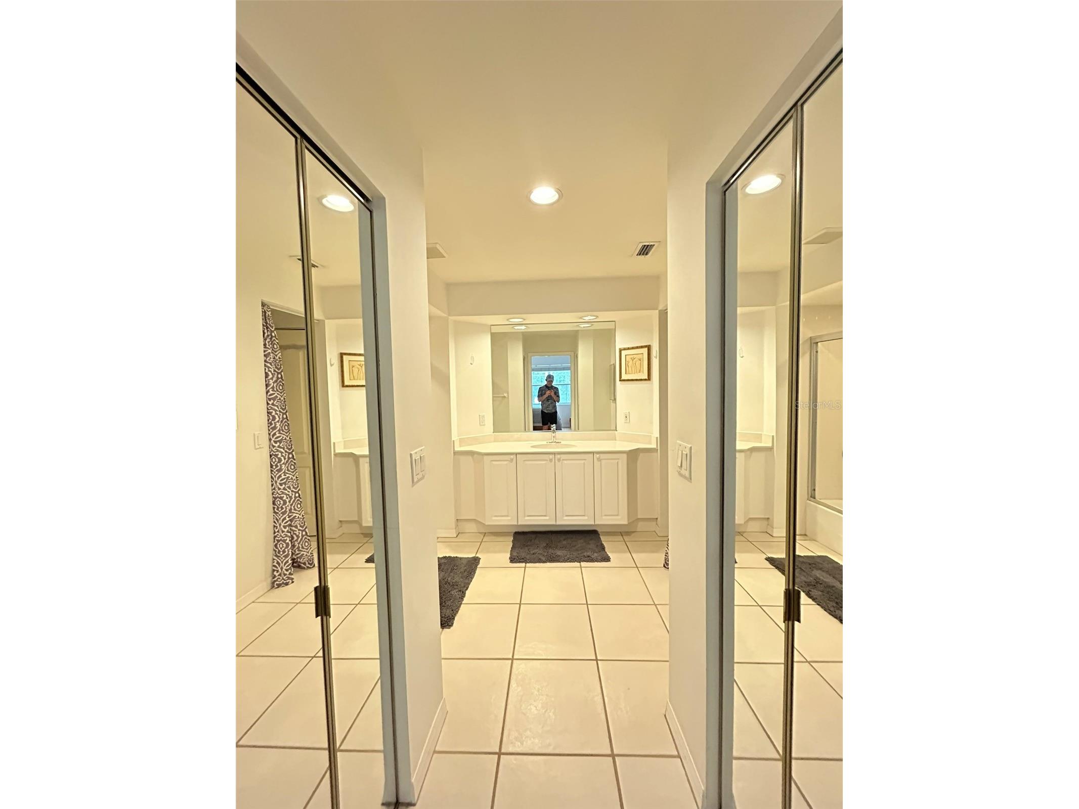 3803 54th Drive W #202 Bradenton FL 34210 A4688112 image19