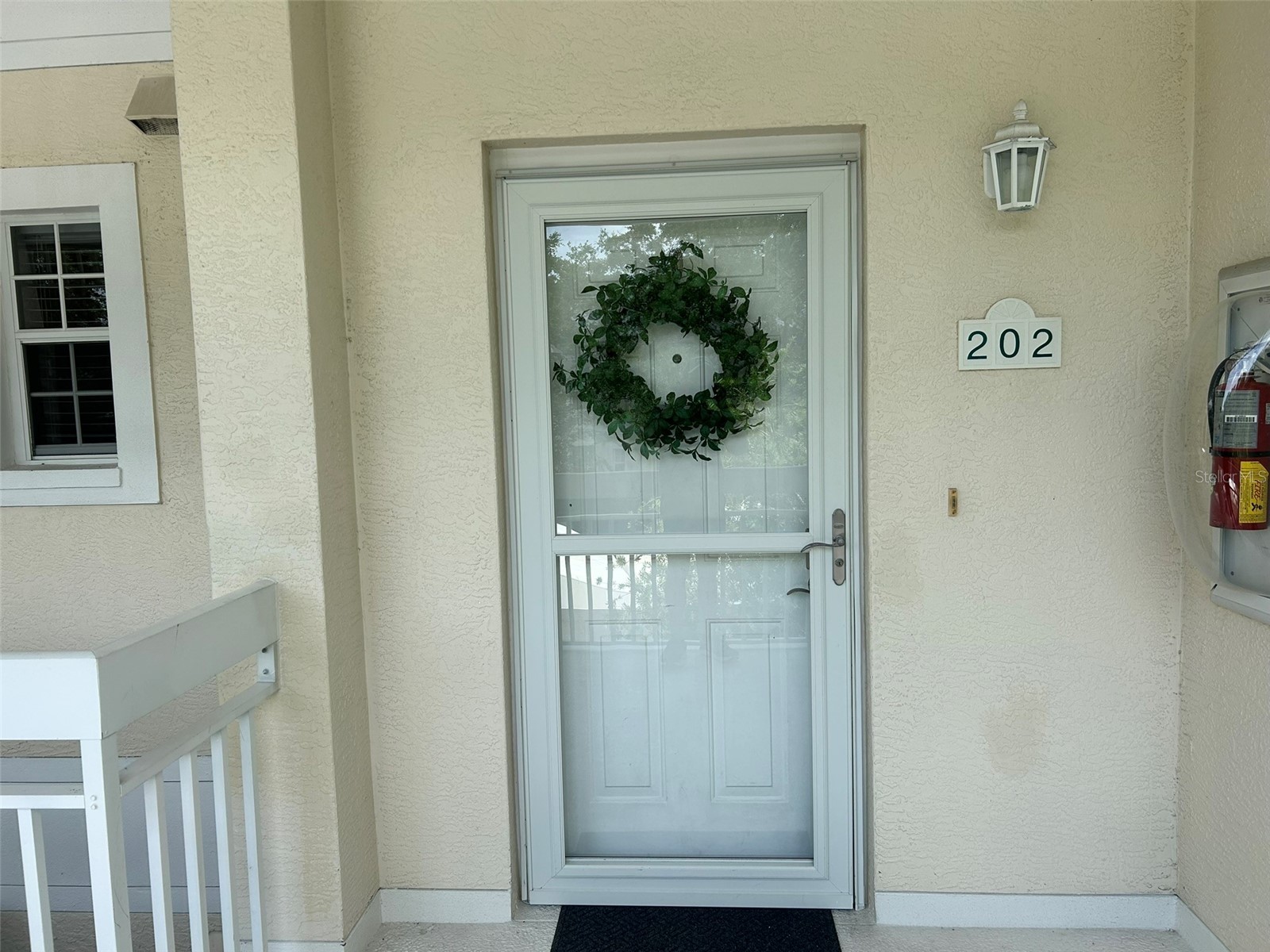 3803 54th Drive W #202 Bradenton FL 34210 A4688112 image2