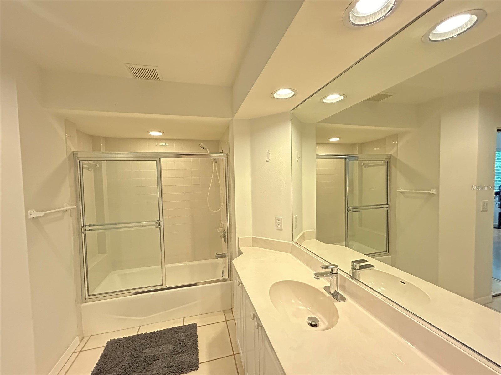 3803 54th Drive W #202 Bradenton FL 34210 A4688112 image20