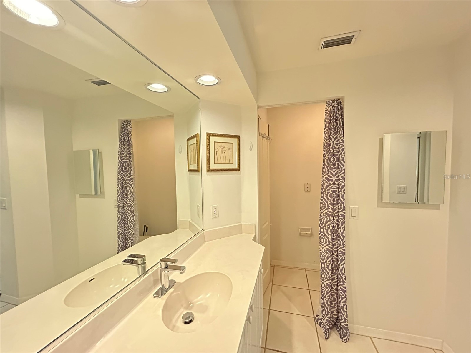 3803 54th Drive W #202 Bradenton FL 34210 A4688112 image21