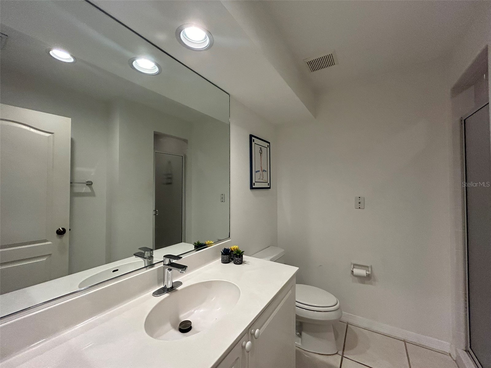 3803 54th Drive W #202 Bradenton FL 34210 A4688112 image23
