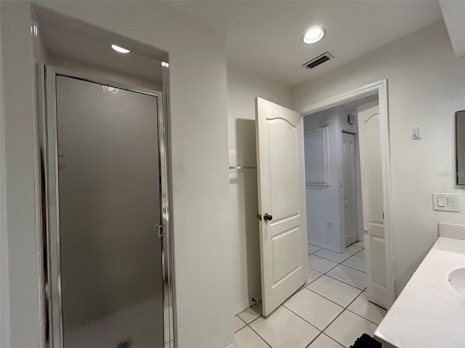 3803 54th Drive W #202 Bradenton FL 34210 A4688112 image24