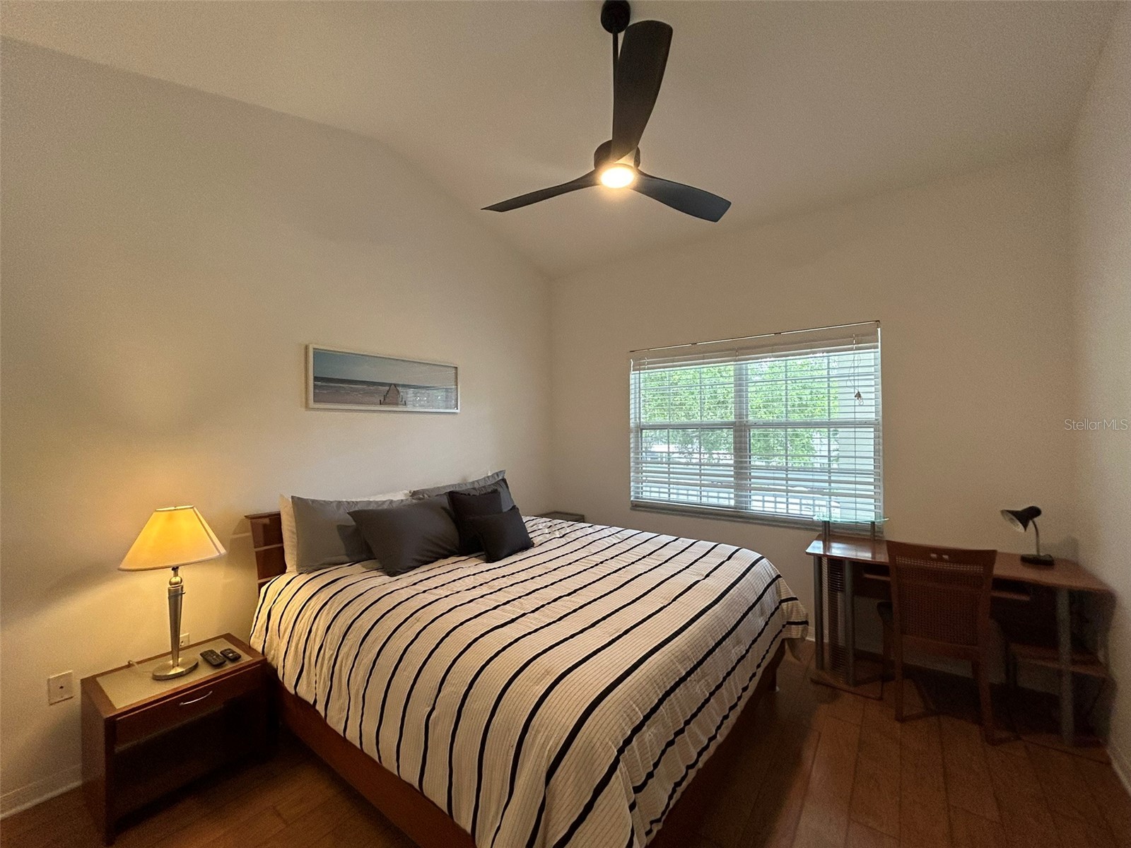 3803 54th Drive W #202 Bradenton FL 34210 A4688112 image25