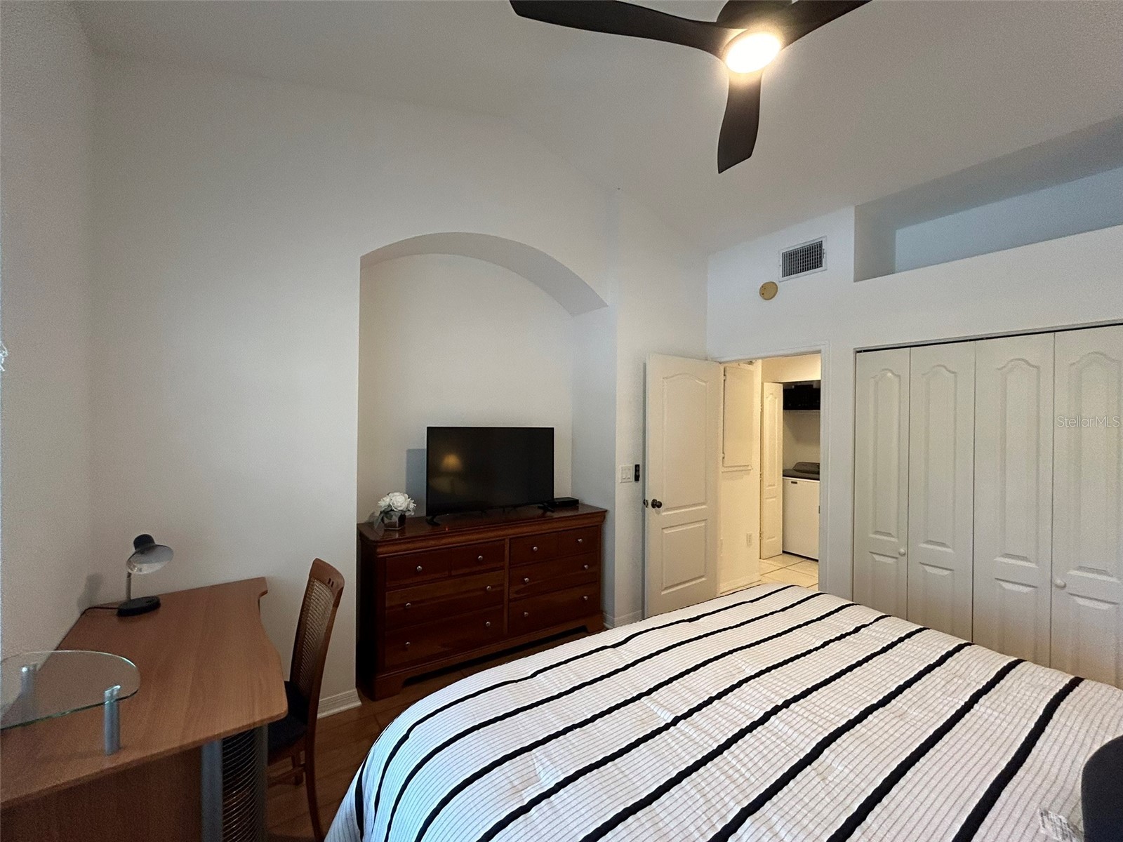 3803 54th Drive W #202 Bradenton FL 34210 A4688112 image27