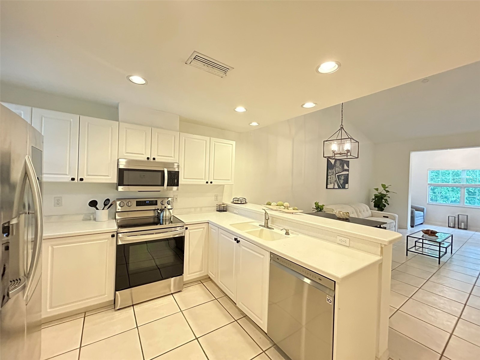 3803 54th Drive W #202 Bradenton FL 34210 A4688112 image4